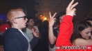 Abwärts Music Club