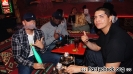 City Hookah