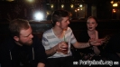Hookah Shishalounge