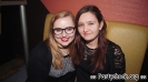Abwärts Music Club