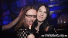 Abwärts Music Club
