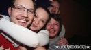 Abwärts Music Club