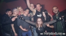 Abwärts Music Club