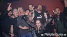 Abwärts Music Club