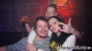 Abwärts Music Club
