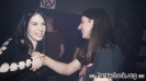 Abwärts Music Club