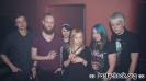 Abwärts Music Club