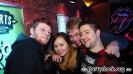 Abwärts Music Club