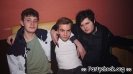 Abwärts Music Club