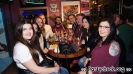 Cafe Royal