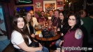 Cafe Royal