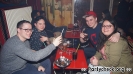 City Hookah