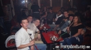 City Hookah