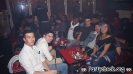 City Hookah