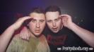 Rave House Club
