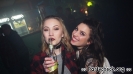Rave House Club