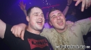 Rave House Club