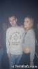 Rave House Club