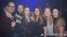 Rave House Club