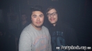 Rave House Club