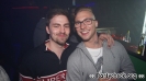 Rave House Club