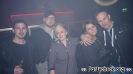 Rave House Club