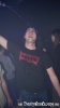Rave House Club