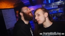 Abwärts Music Club