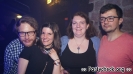 Abwärts Music Club