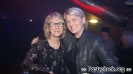 Abwärts Music Club