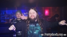Abwärts Music Club