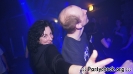 Abwärts Music Club