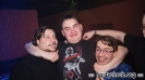 Abwärts Music Club