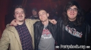 Abwärts Music Club