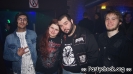 Abwärts Music Club