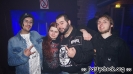 Abwärts Music Club
