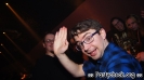 Abwärts Music Club