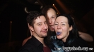 Abwärts Music Club