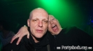 Abwärts Music Club