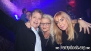Abwärts Music Club