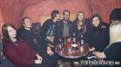 Abwärts Music Club