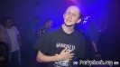 Abwärts Music Club