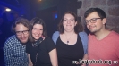 Abwärts Music Club