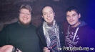 Abwärts Music Club