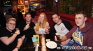 Cafe Royal