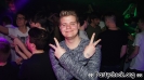 Abwärts Music Club