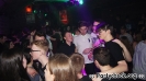 Abwärts Music Club