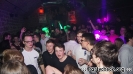 Abwärts Music Club