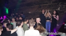 Abwärts Music Club