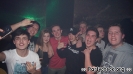 Abwärts Music Club